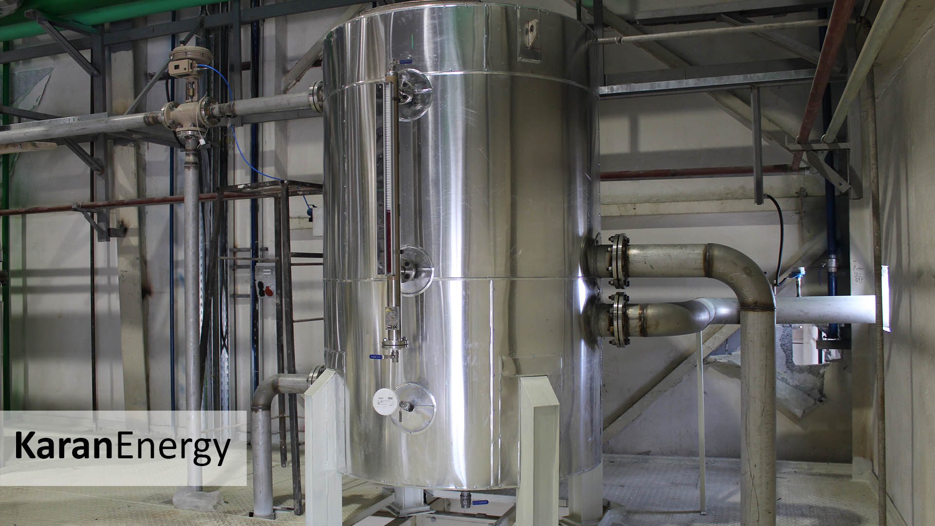 Air Drying UnitArtboard 3.2