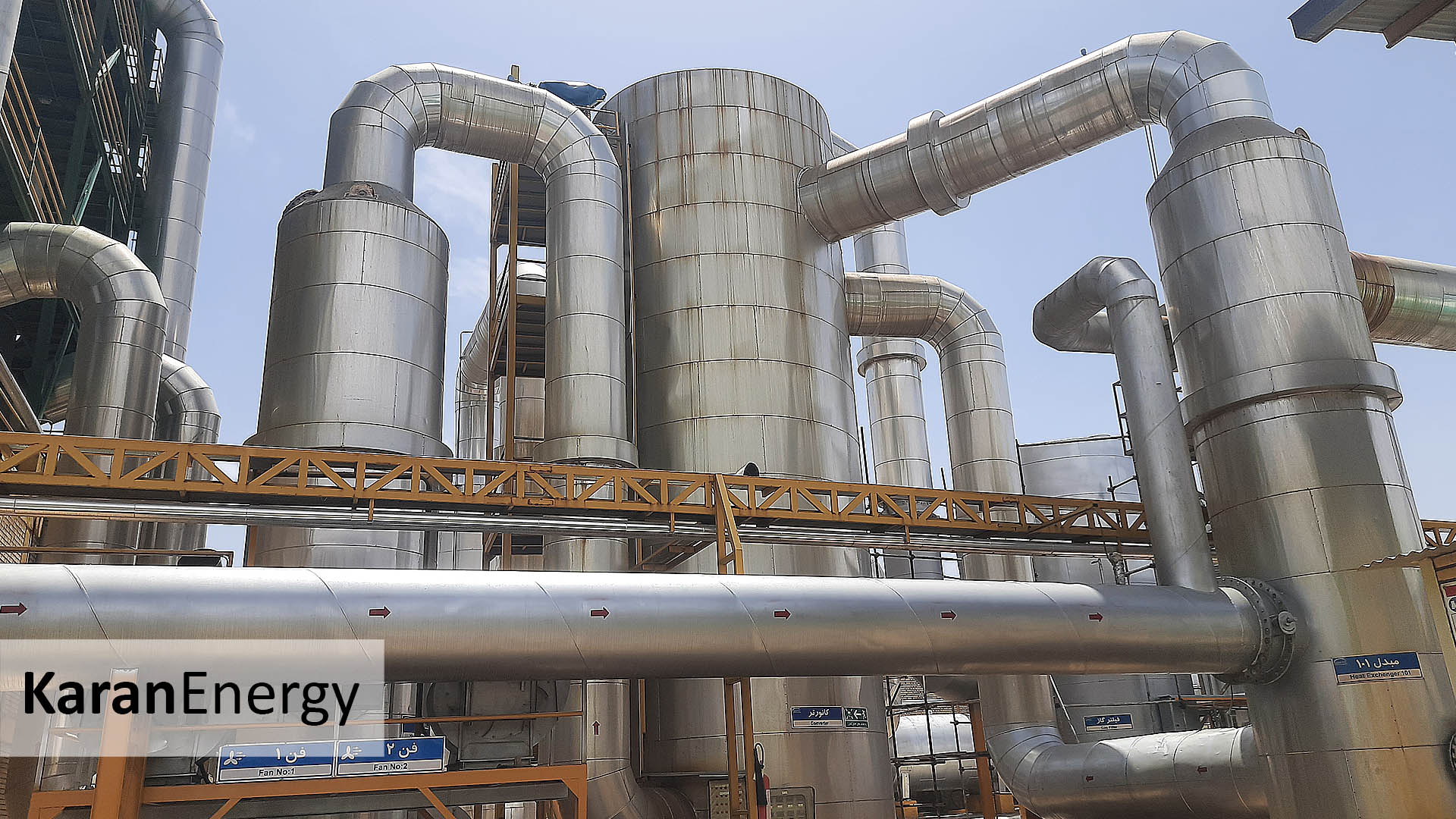 SO3 Gas Production Unit_Artboard 6