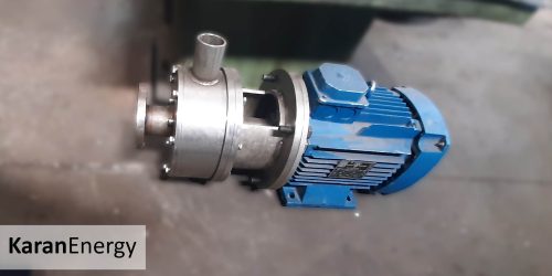 High Shear Artboard 1