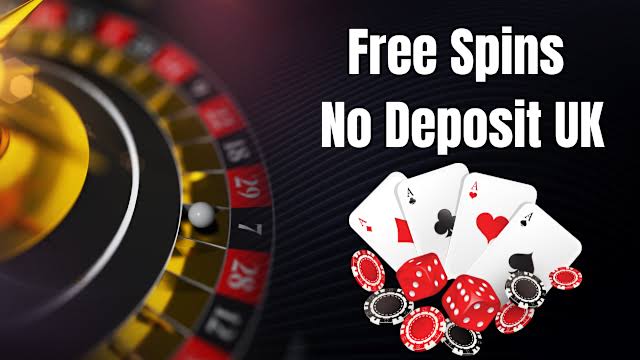 Discover the Best Casinos Not on Betstop 1610900849 Discover the Best Casinos Not on Betstop 1610900849