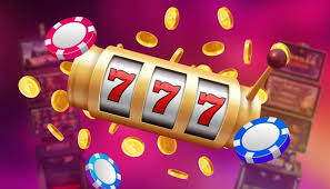 Discover Thrilling Gaming Adventures at BloodySlots Casino Online Slots
