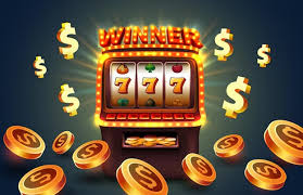 Exciting Wins Await at Casino Twister Wins UK