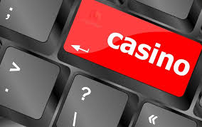 Exciting Wins Await at Casino Twister Wins UK