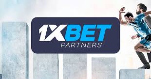 Experience the Excitement of Gaming with 1xBet Kenya