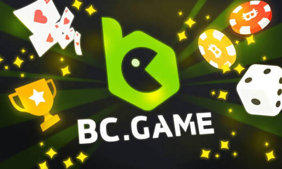 Experience the Thrilling World of Online Gaming with BC.Game Platform Experience the Thrilling World of Online Gaming with BC.Game Platform