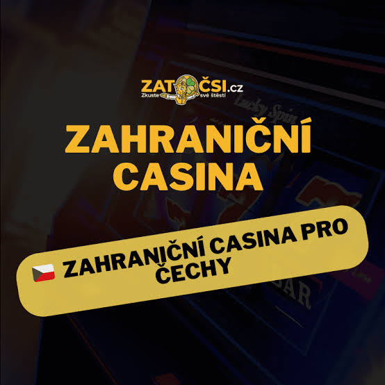 Nejlepší online casina Váš průvodce do světa hazardu Nejlepší online casina Váš průvodce do světa hazardu