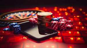 Your Ultimate Guide to QuickBet Revolutionizing Online Betting Your Ultimate Guide to QuickBet Revolutionizing Online Betting