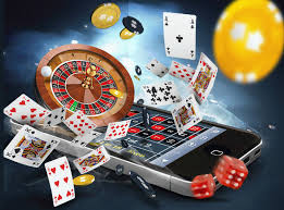 Your Ultimate Guide to QuickBet Revolutionizing Online Betting Your Ultimate Guide to QuickBet Revolutionizing Online Betting
