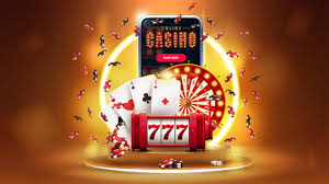 Your Ultimate Guide to QuickBet Revolutionizing Online Betting Your Ultimate Guide to QuickBet Revolutionizing Online Betting
